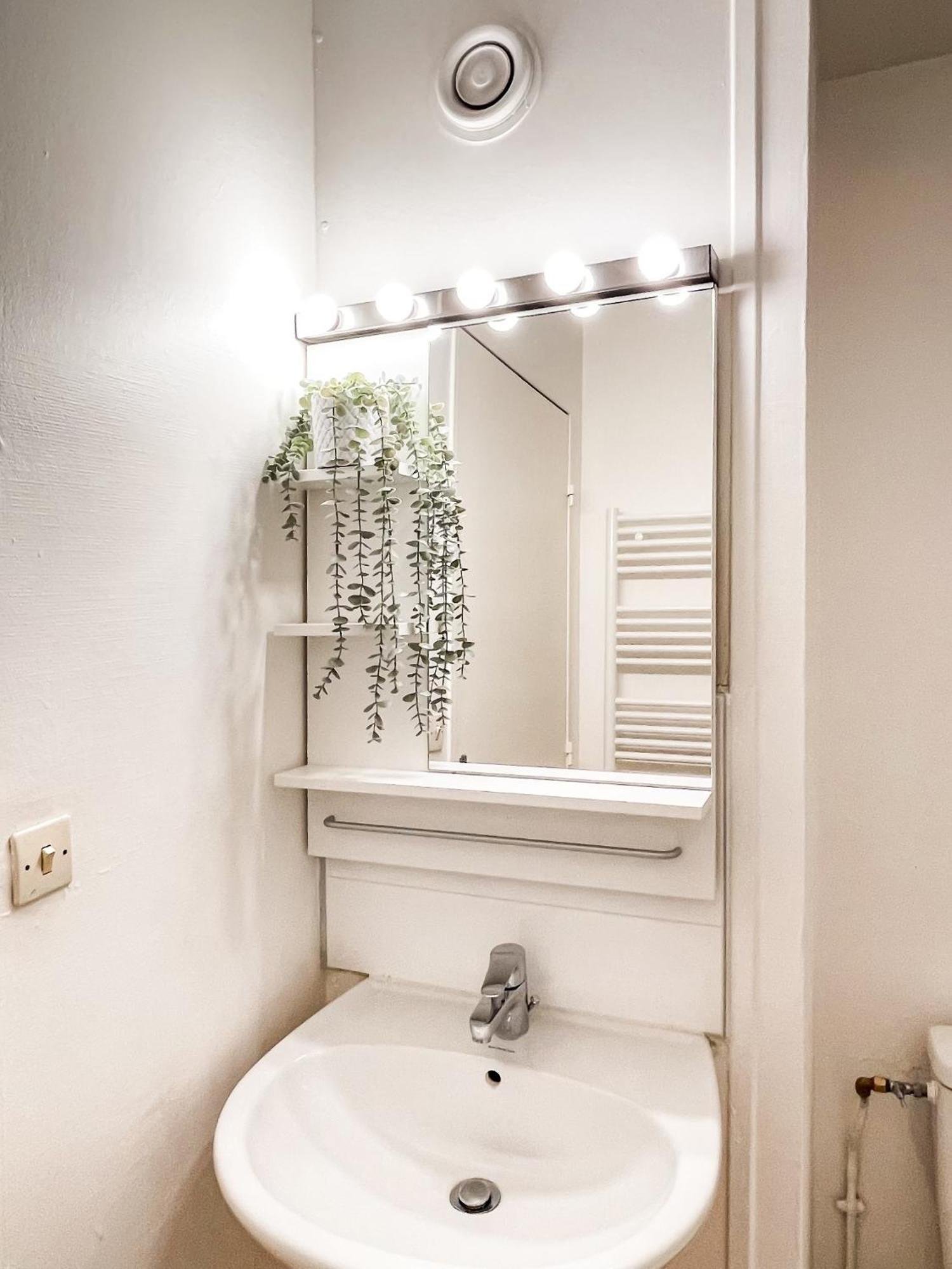 Splendide Studio De Giverny Vernon Paris Ngoại thất bức ảnh
